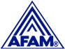 AFAMEngineering